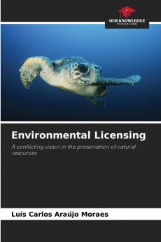 Environmental Licensing
