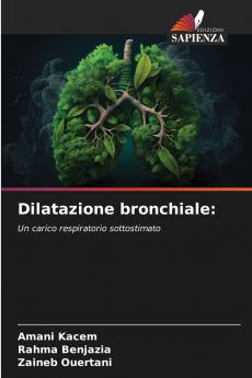 Dilatazione bronchiale