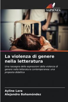 La violenza di genere nella letteratura