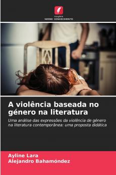 A violência baseada no género na literatura