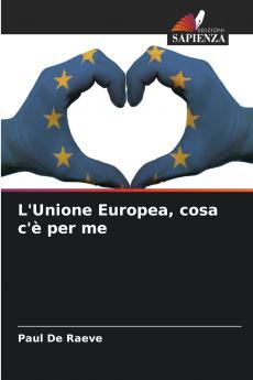 L'Unione Europea cosa c'è per me
