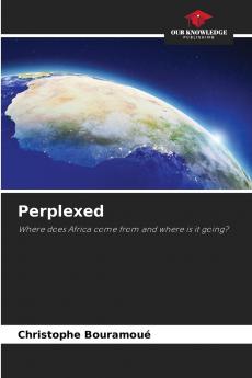 Perplexed