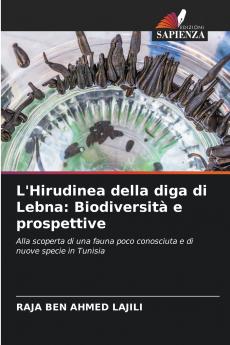 L'Hirudinea della diga di Lebna