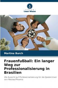 Frauenfußball