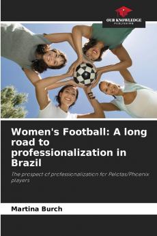 Women's Football