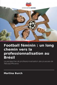 Football féminin