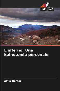 L'inferno