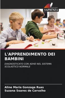 L'APPRENDIMENTO DEI BAMBINI