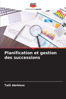 Planification et gestion des successions