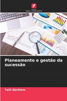 Planeamento e gestão da sucessão