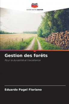 Gestion des forêts