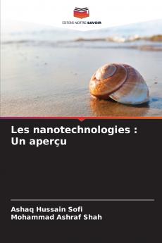 Les nanotechnologies