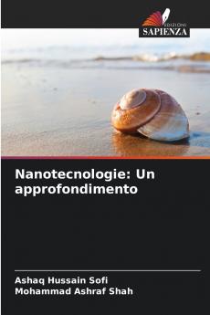 Nanotecnologie