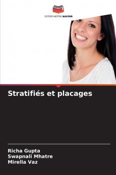 Stratifiés et placages