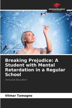 Breaking Prejudice