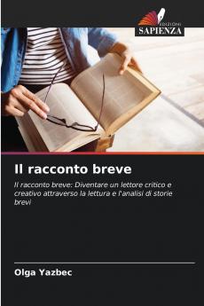 Il racconto breve