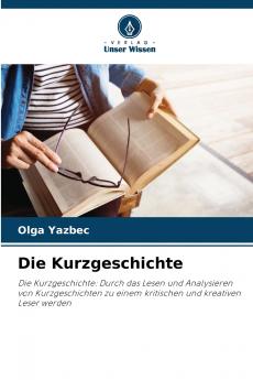 Die Kurzgeschichte