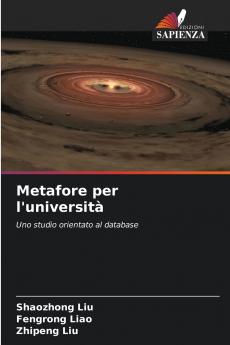 Metafore per l'università