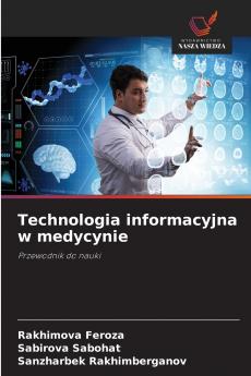 Technologia informacyjna w medycynie