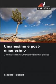 Umanesimo e post-umanesimo