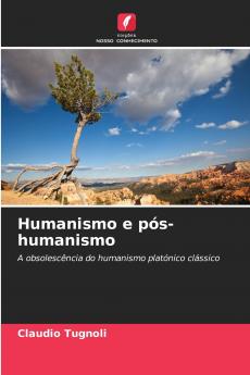 Humanismo e pós-humanismo