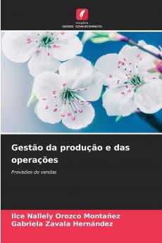 Gestão da produção e das operações