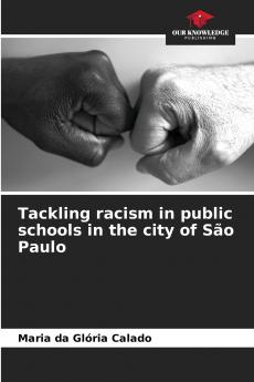 Tackling racism in public schools in the city of São Paulo