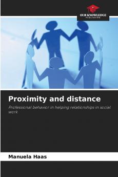 Proximity and distance