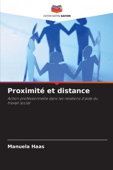 Proximité et distance