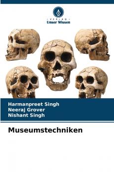 Museumstechniken