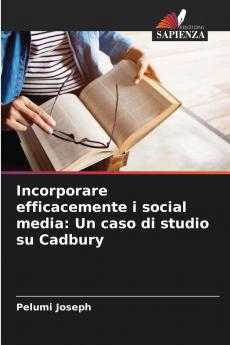 Incorporare efficacemente i social media