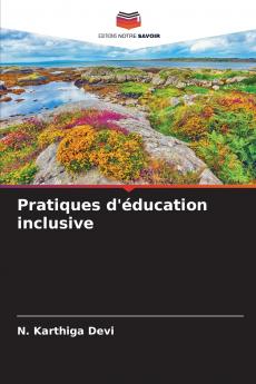 Pratiques d'éducation inclusive