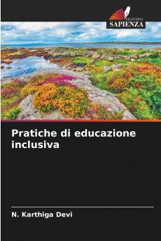 Pratiche di educazione inclusiva