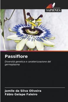 Passiflore