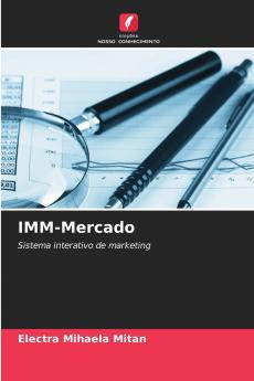 IMM-Mercado