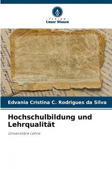 Hochschulbildung und Lehrqualität