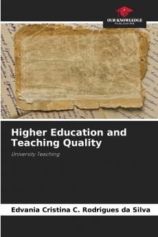 Higher Education and Teaching Quality