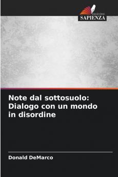 Note dal sottosuolo