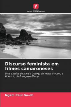Discurso feminista em filmes camaroneses