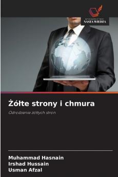 ?ó?te strony i chmura
