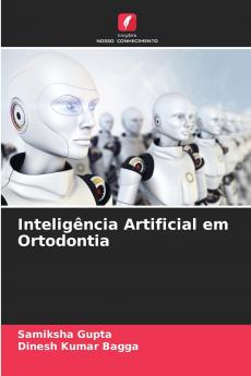 Inteligência Artificial em Ortodontia