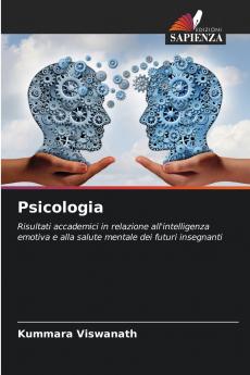 Psicologia