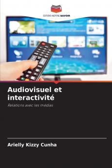 Audiovisuel et interactivité