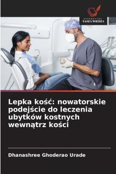 Lepka kość