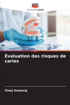 Évaluation des risques de caries