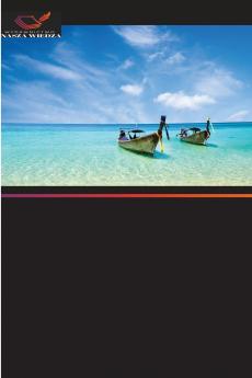 Zaanga?owanie interesariuszy w strategi? i wyniki w zakresie bezpiecze?stwa morskiego