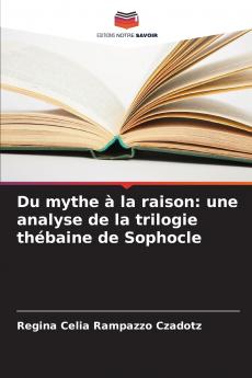 Du mythe à la raison