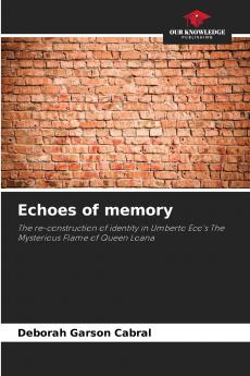 Echoes of memory