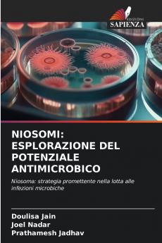 NIOSOMI