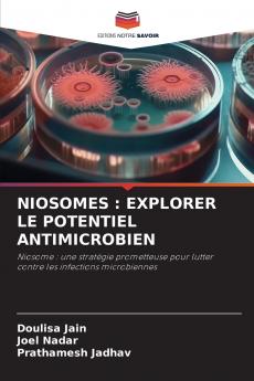 NIOSOMES